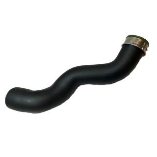 Kompresoriaus padavimo žarna BUGIAD 86606