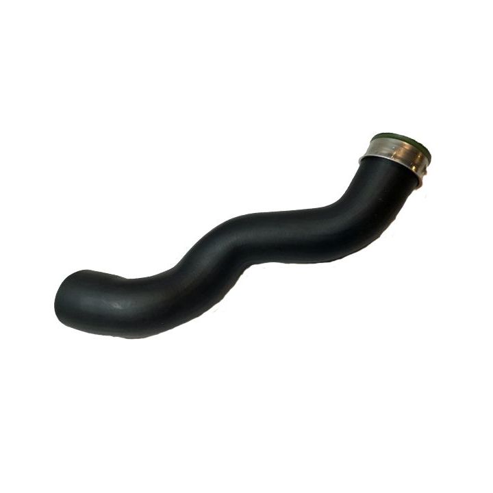 Kompresoriaus padavimo žarna BUGIAD 86606