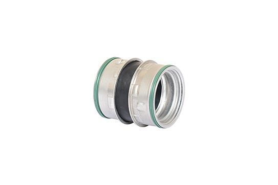 Kompresoriaus padavimo žarna BUGIAD 86612