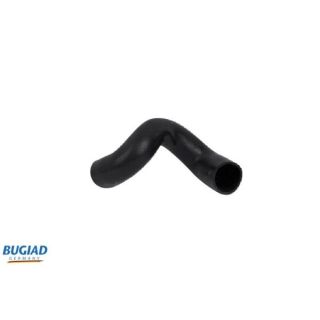 Kompresoriaus padavimo žarna BUGIAD 86639