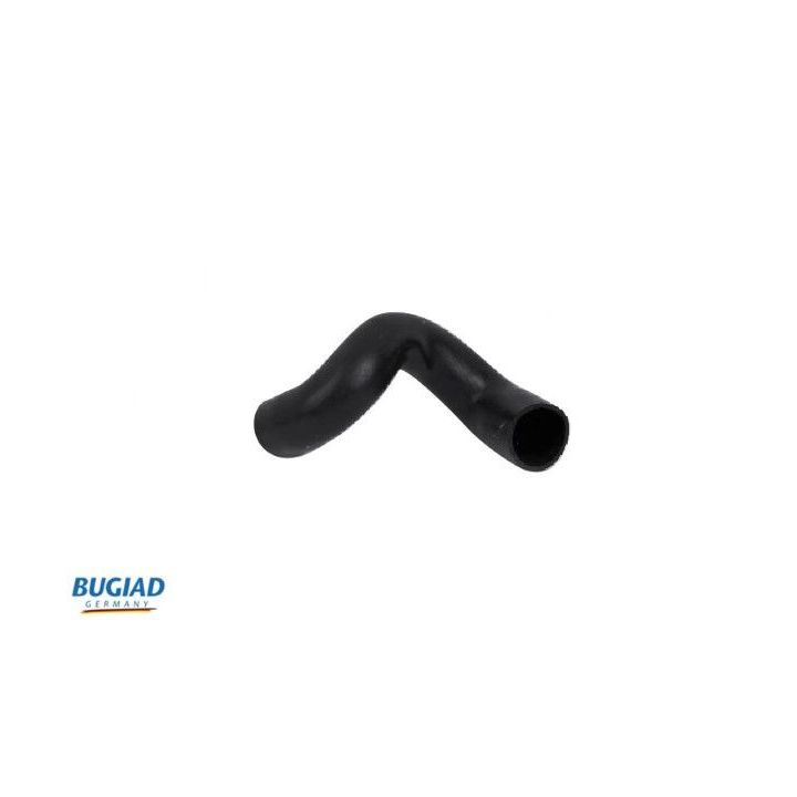 Kompresoriaus padavimo žarna BUGIAD 86639