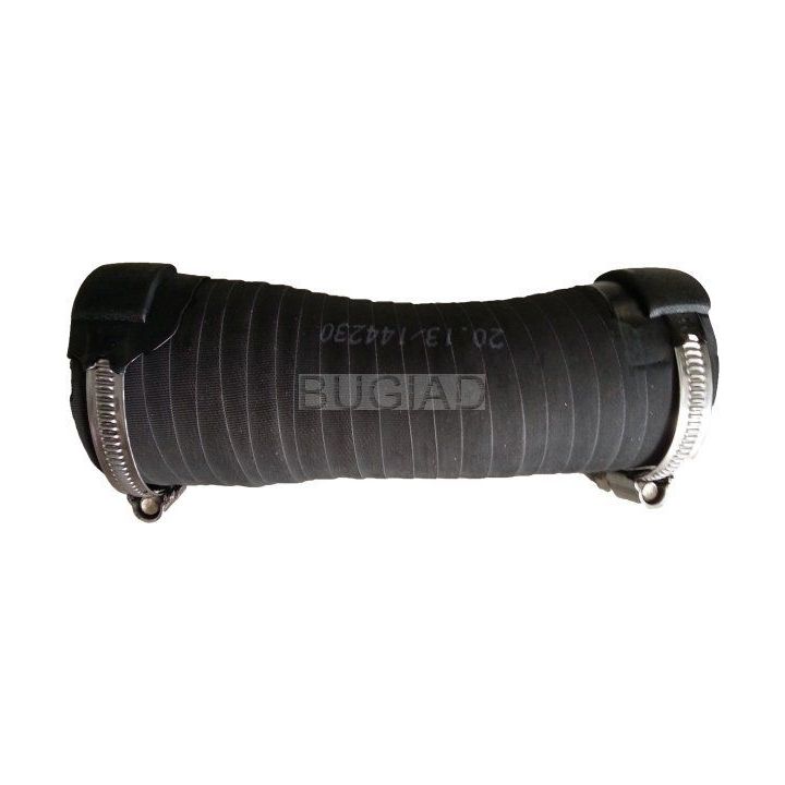 Kompresoriaus padavimo žarna BUGIAD 86642