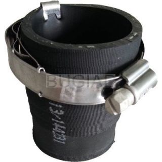 Kompresoriaus padavimo žarna BUGIAD 86643