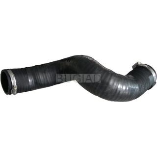 Kompresoriaus padavimo žarna BUGIAD 86646