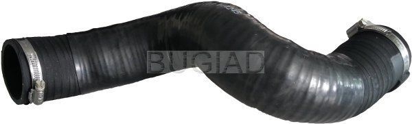 Kompresoriaus padavimo žarna BUGIAD 86646