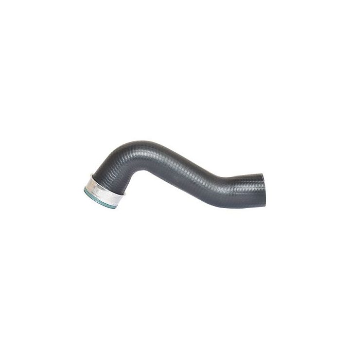 Kompresoriaus padavimo žarna BUGIAD 87603