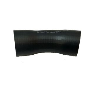 Kompresoriaus padavimo žarna BUGIAD 87615