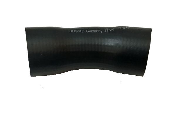 Kompresoriaus padavimo žarna BUGIAD 87615