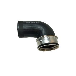 Kompresoriaus padavimo žarna BUGIAD 87616