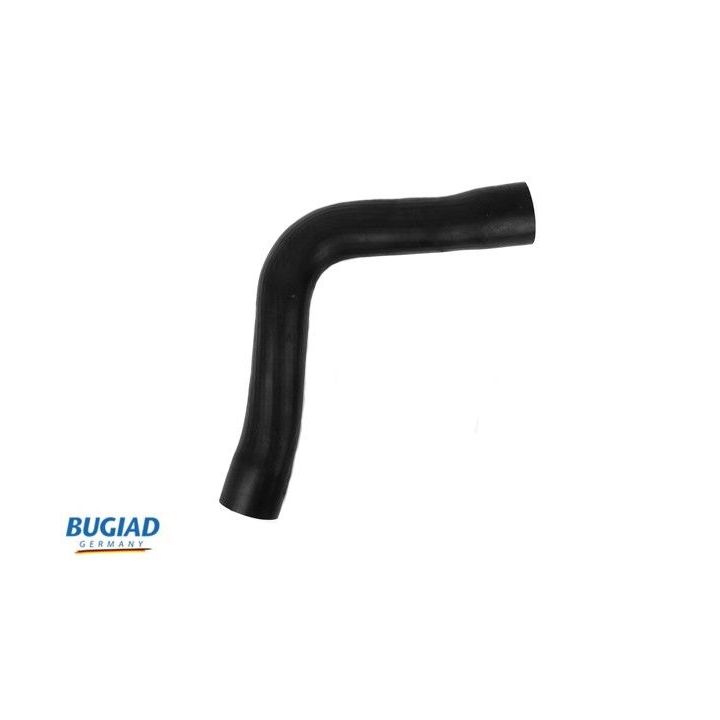 Kompresoriaus padavimo žarna BUGIAD 87617