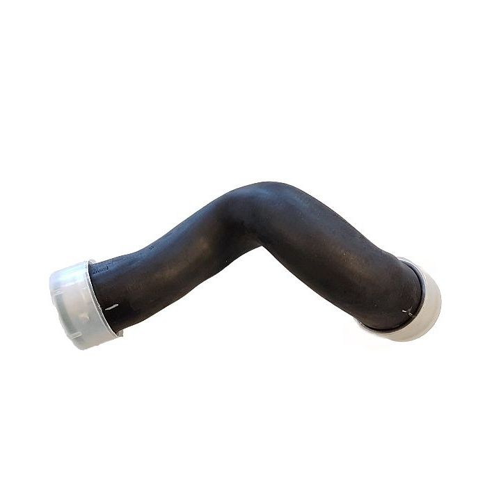 Kompresoriaus padavimo žarna BUGIAD 87620