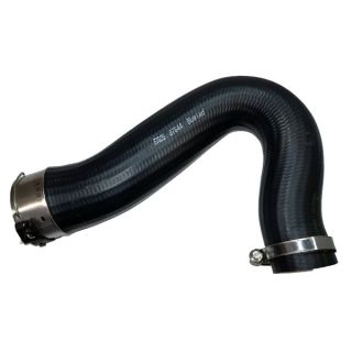 Kompresoriaus padavimo žarna BUGIAD 87644