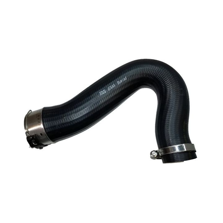 Kompresoriaus padavimo žarna BUGIAD 87644