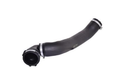 Kompresoriaus padavimo žarna BUGIAD 88412