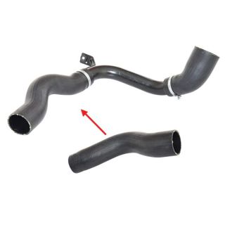 Kompresoriaus padavimo žarna BUGIAD 88413