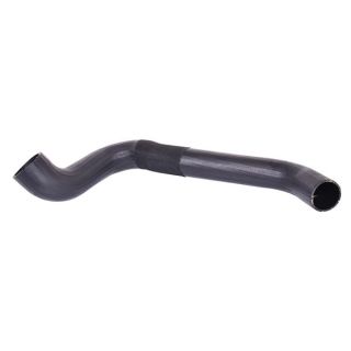 Kompresoriaus padavimo žarna BUGIAD 88415