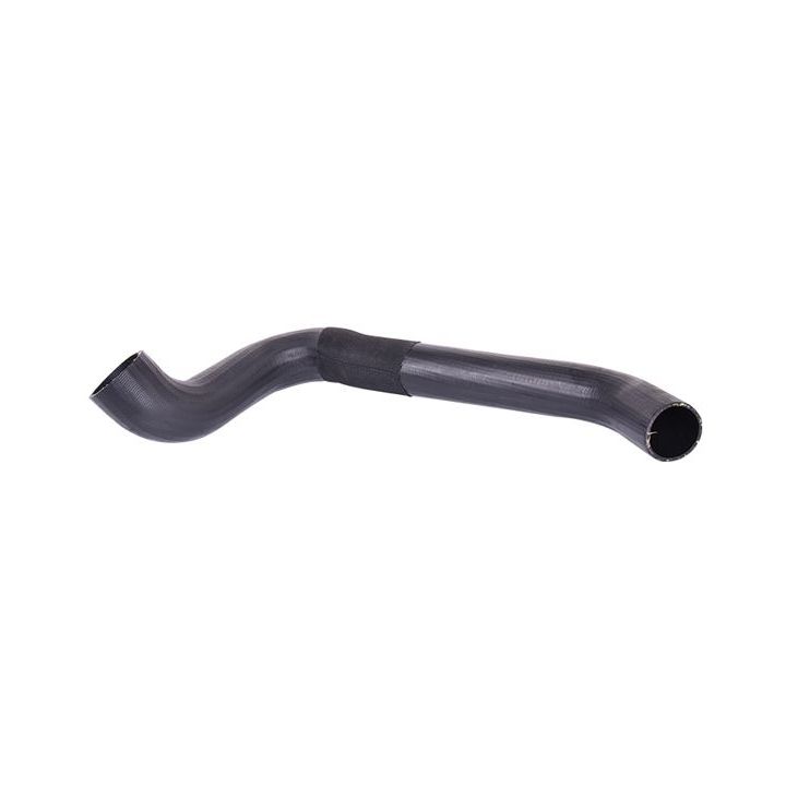 Kompresoriaus padavimo žarna BUGIAD 88415