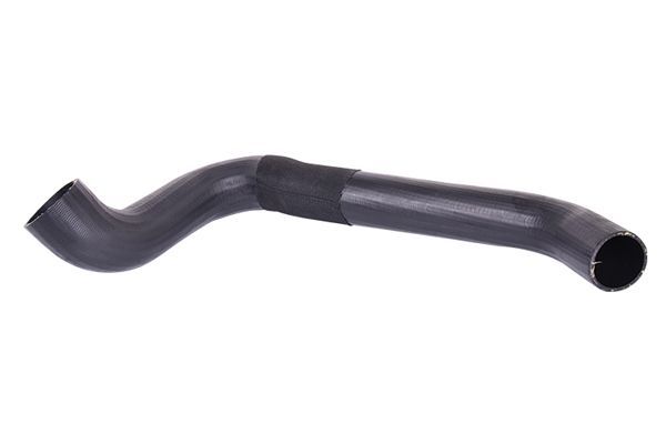 Kompresoriaus padavimo žarna BUGIAD 88415