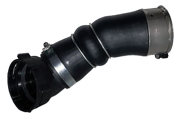 Kompresoriaus padavimo žarna BUGIAD 88451