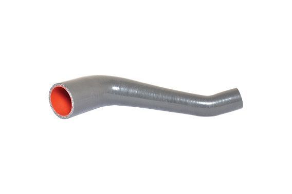 Kompresoriaus padavimo žarna BUGIAD 88480