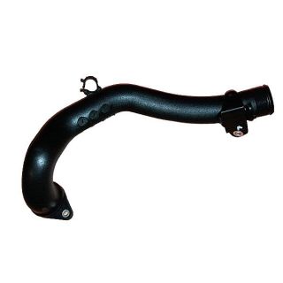 Kompresoriaus padavimo žarna BUGIAD 88482