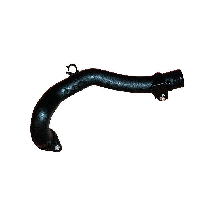 Kompresoriaus padavimo žarna BUGIAD 88482