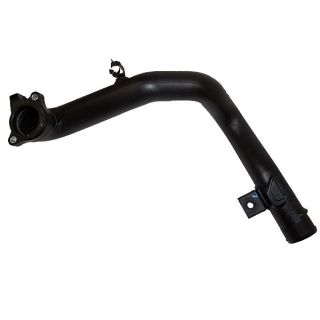 Kompresoriaus padavimo žarna BUGIAD 88484