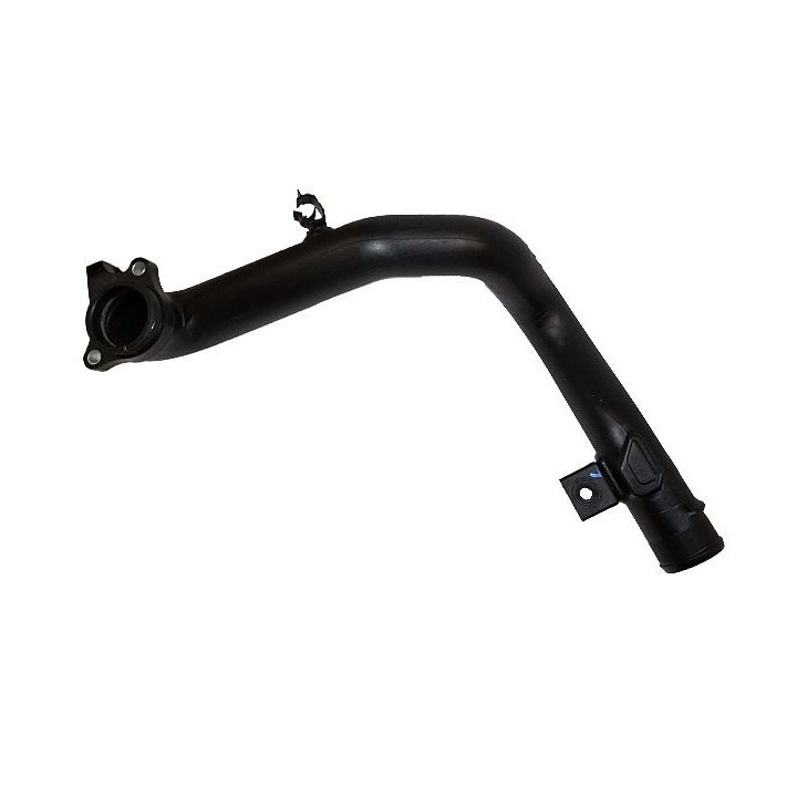 Kompresoriaus padavimo žarna BUGIAD 88484