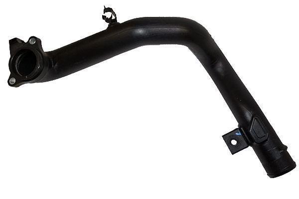 Kompresoriaus padavimo žarna BUGIAD 88484