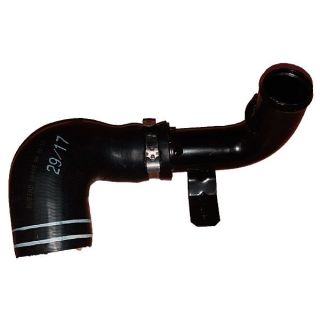 Kompresoriaus padavimo žarna BUGIAD 88485