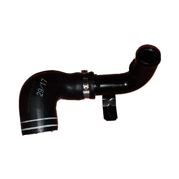 Kompresoriaus padavimo žarna BUGIAD 88485