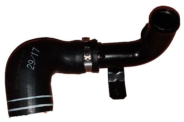 Kompresoriaus padavimo žarna BUGIAD 88485