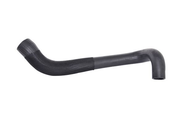 Kompresoriaus padavimo žarna BUGIAD 88488