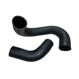 Kompresoriaus padavimo žarna BUGIAD 88490