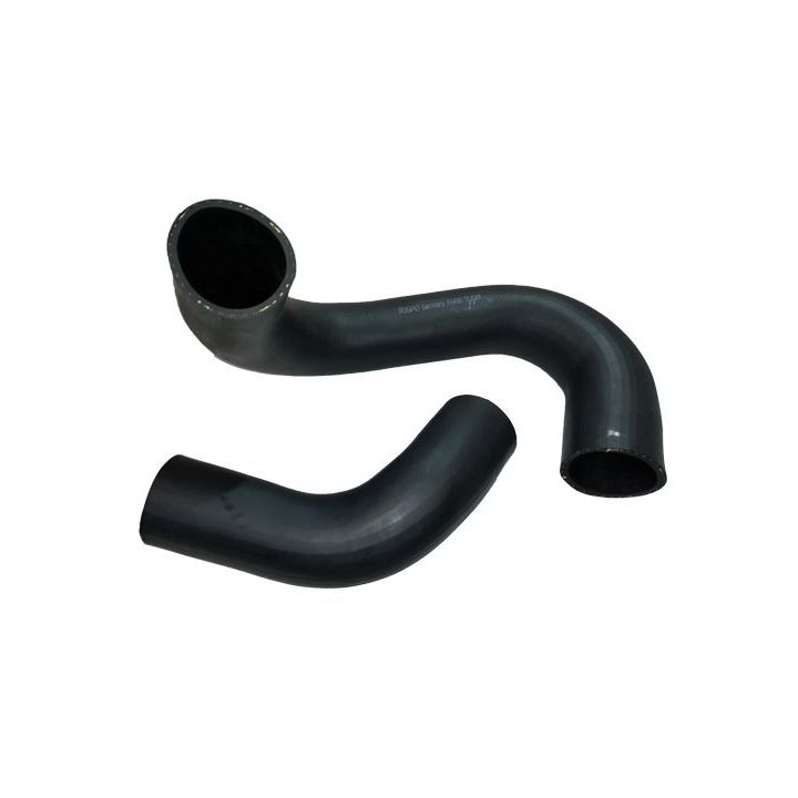 Kompresoriaus padavimo žarna BUGIAD 88490