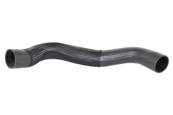 Kompresoriaus padavimo žarna BUGIAD 88491