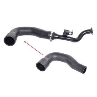 Kompresoriaus padavimo žarna BUGIAD 88492