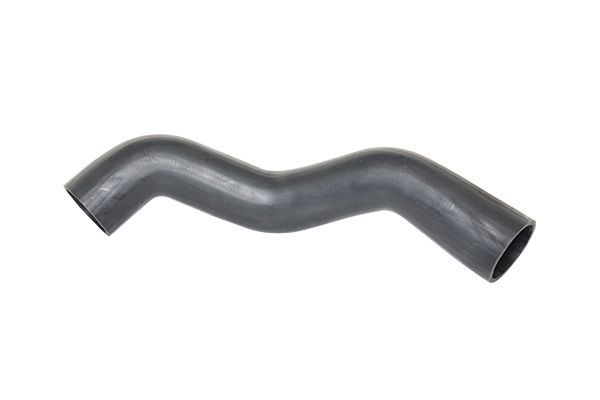 Kompresoriaus padavimo žarna BUGIAD 88506