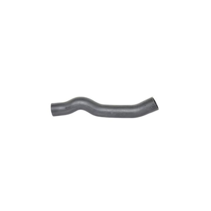 Kompresoriaus padavimo žarna BUGIAD 88551