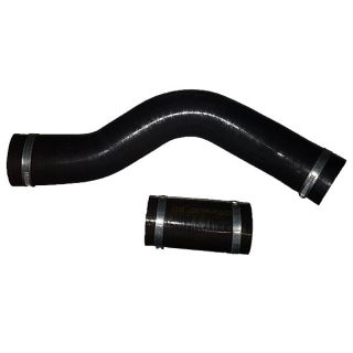 Kompresoriaus padavimo žarna BUGIAD 88557