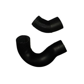 Kompresoriaus padavimo žarna BUGIAD 88558