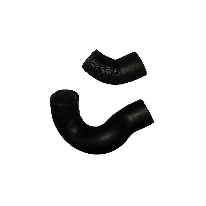 Kompresoriaus padavimo žarna BUGIAD 88558