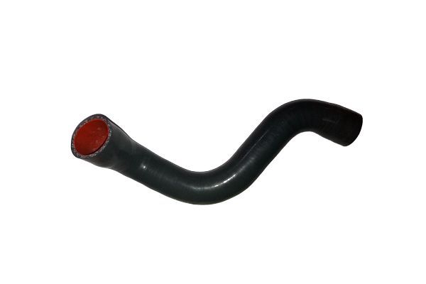 Kompresoriaus padavimo žarna BUGIAD 88559