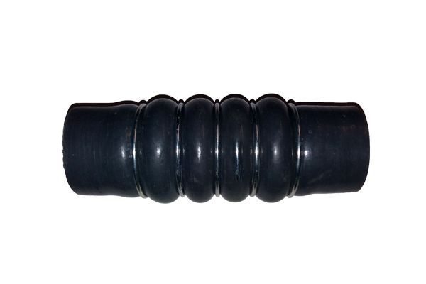 Kompresoriaus padavimo žarna BUGIAD 88561