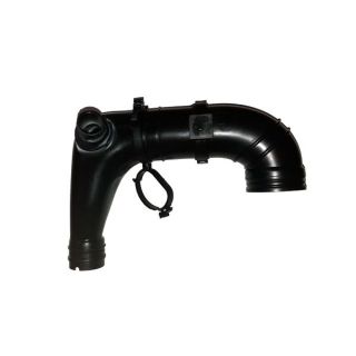 Kompresoriaus padavimo žarna BUGIAD 88564