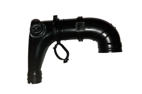 Kompresoriaus padavimo žarna BUGIAD 88564