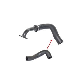 Kompresoriaus padavimo žarna BUGIAD 88567