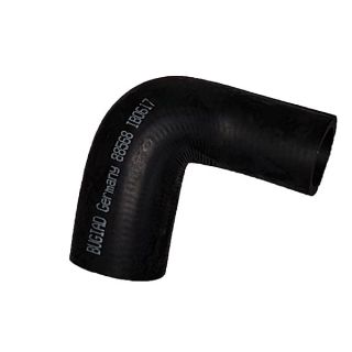 Kompresoriaus padavimo žarna BUGIAD 88568