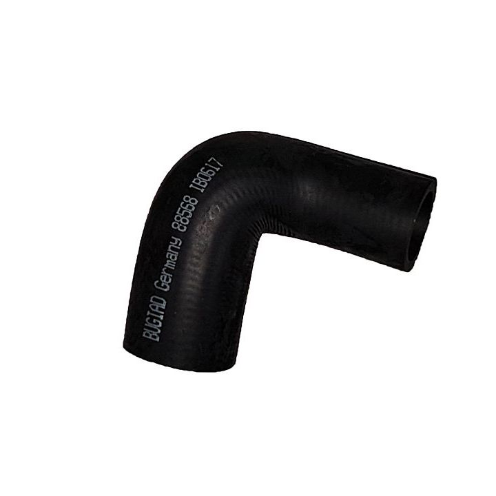 Kompresoriaus padavimo žarna BUGIAD 88568