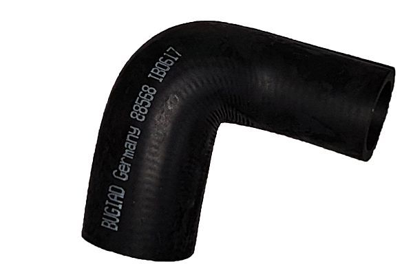 Kompresoriaus padavimo žarna BUGIAD 88568